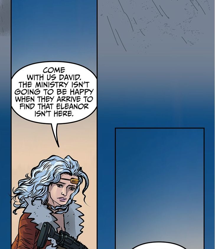 Dents Chapter 18 page 45 - Chapter 18