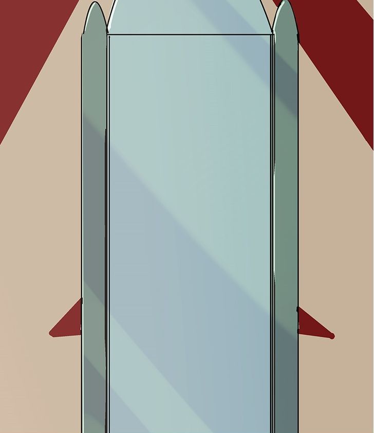 Dents Chapter 18 page 5 - Chapter 18