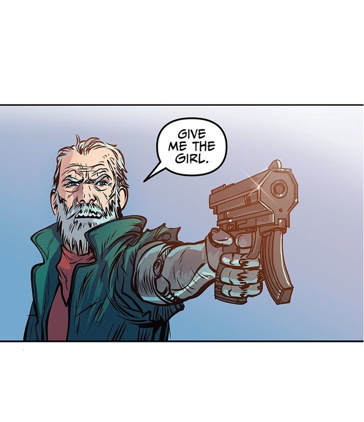 Dents Chapter 18 page 50 - Chapter 18