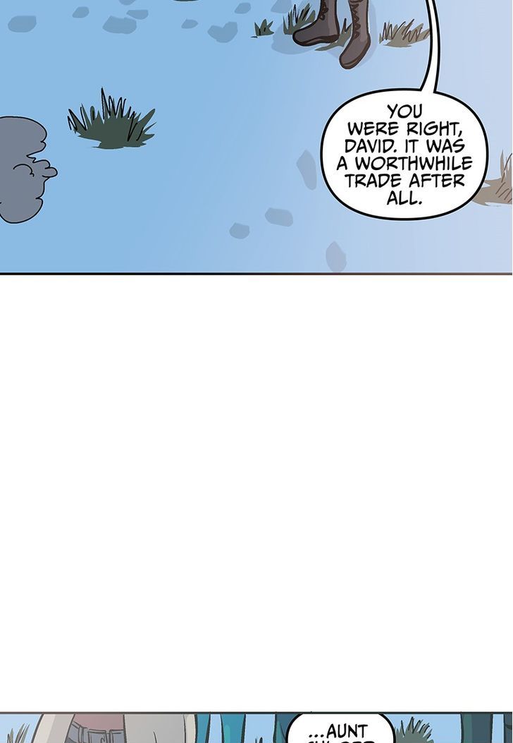 Dents Chapter 19 page 12 - Chapter 19