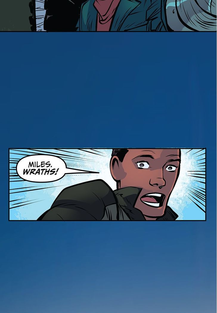 Dents Chapter 19 page 15 - Chapter 19