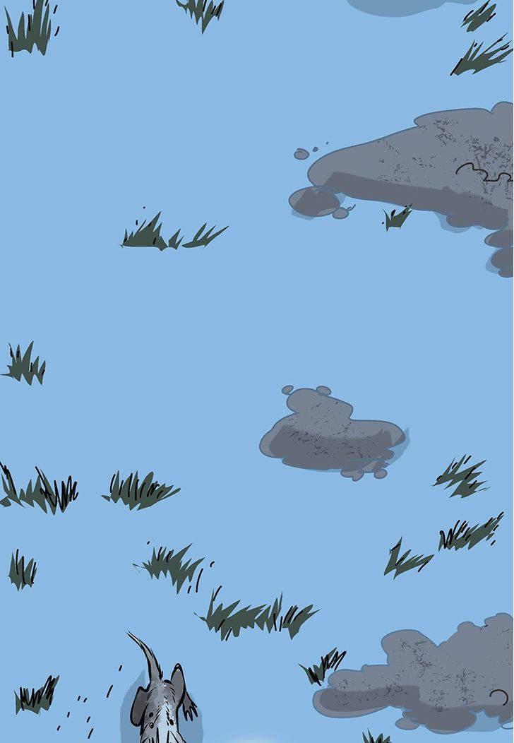 Dents Chapter 19 page 21 - Chapter 19
