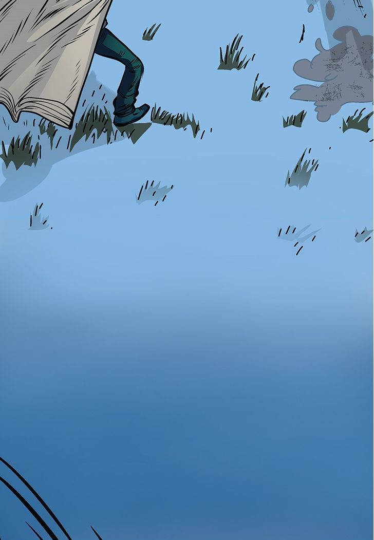 Dents Chapter 19 page 23 - Chapter 19