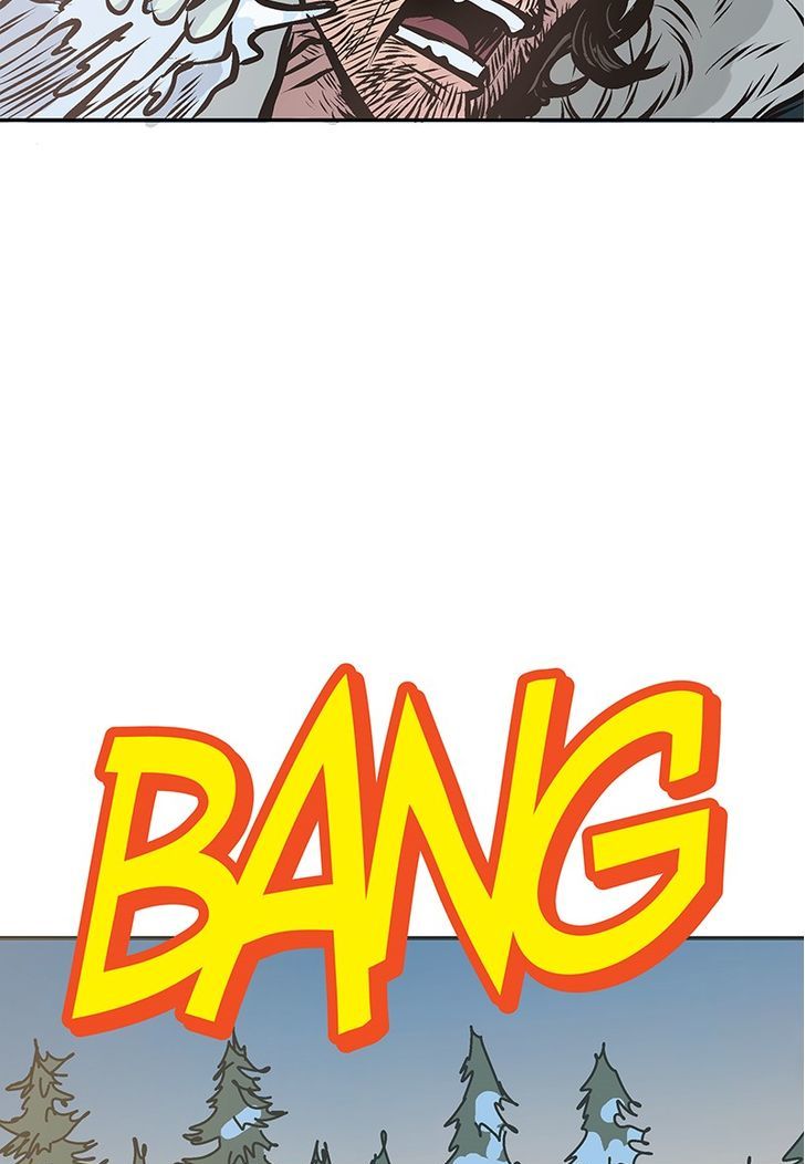 Dents Chapter 19 page 28 - Chapter 19