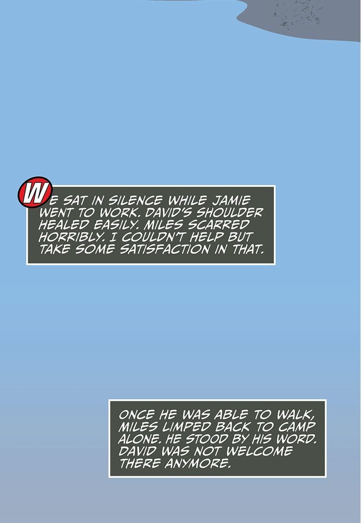 Dents Chapter 19 page 40 - Chapter 19