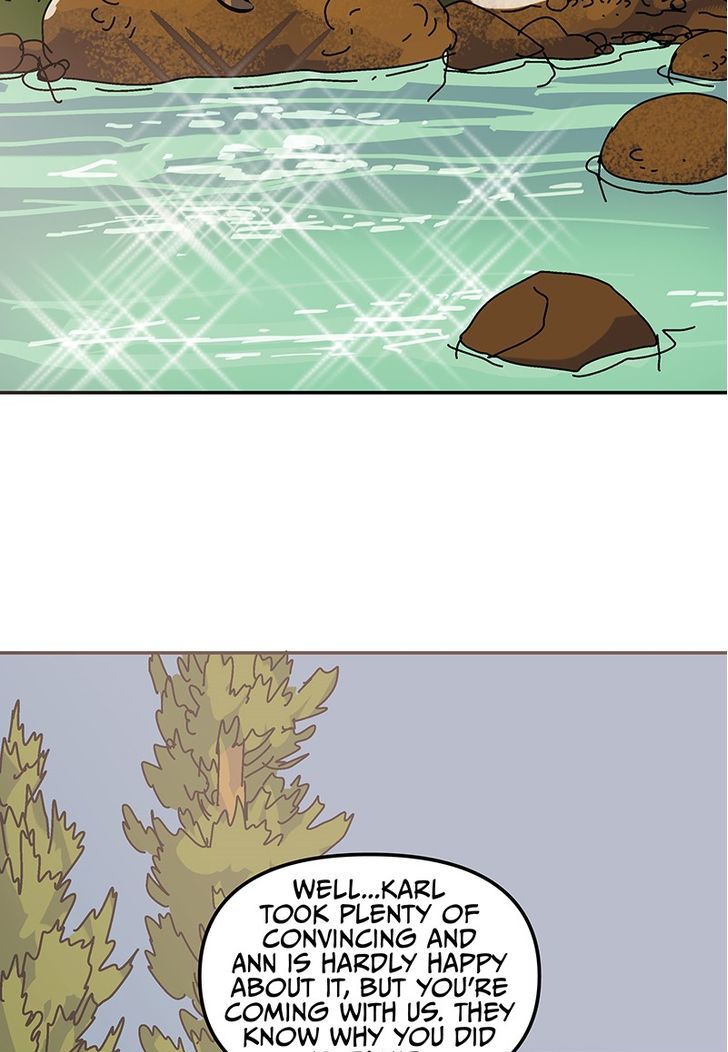 Dents Chapter 19 page 44 - Chapter 19
