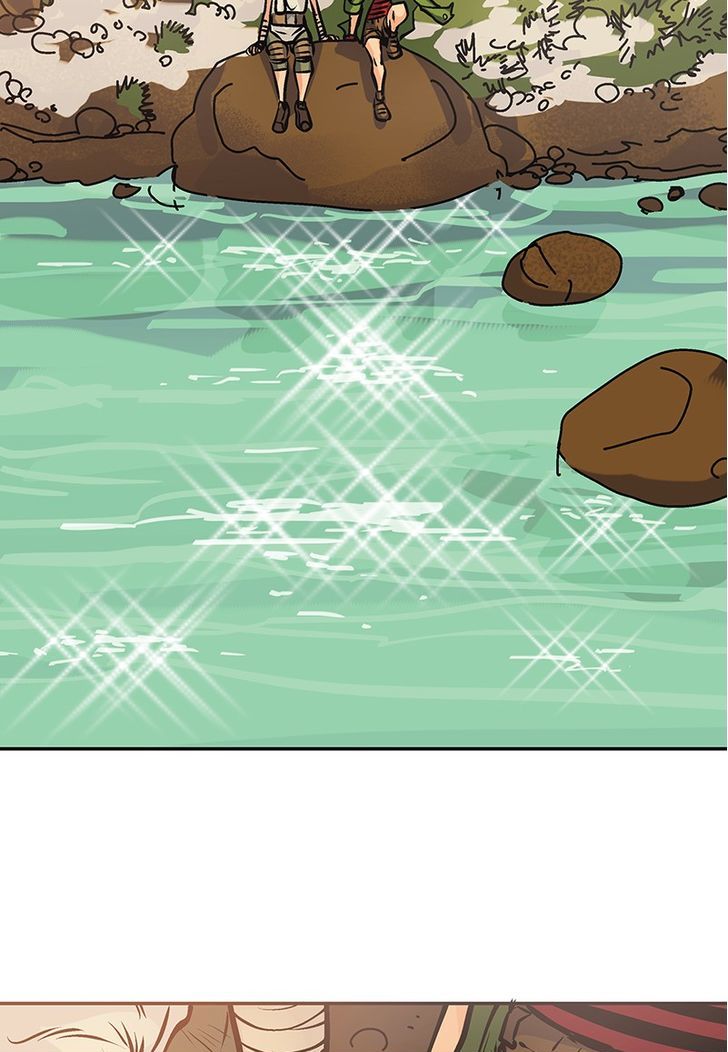 Dents Chapter 19 page 47 - Chapter 19