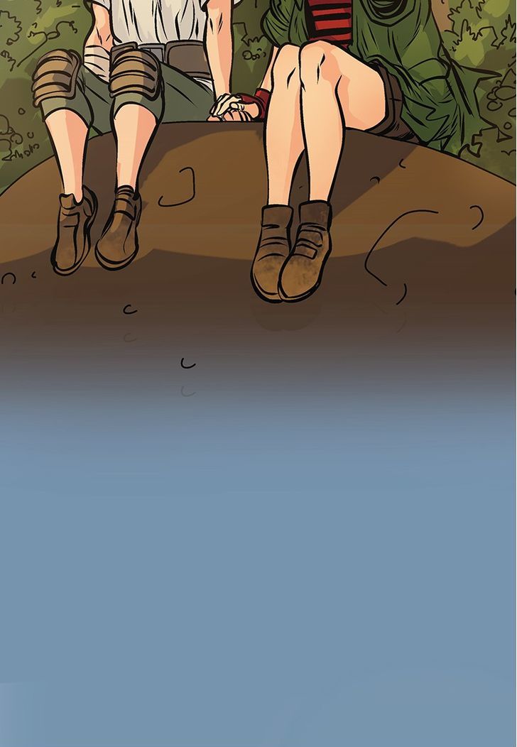 Dents Chapter 19 page 49 - Chapter 19
