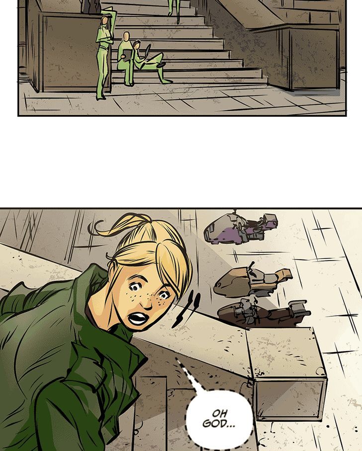 Dents Chapter 2 page 10 - Chapter 2