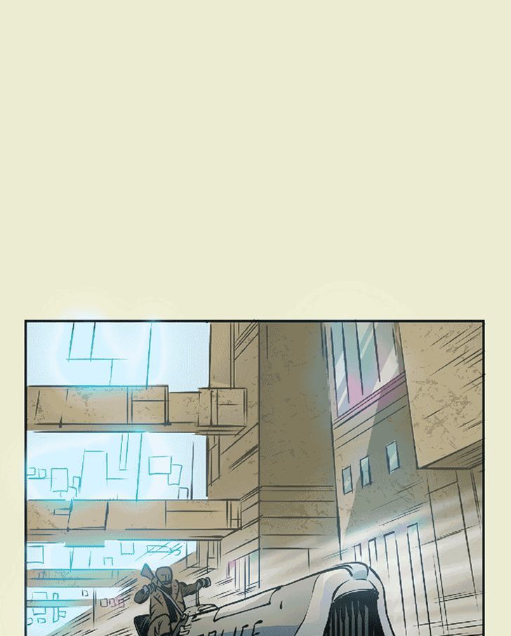 Dents Chapter 2 page 11 - Chapter 2