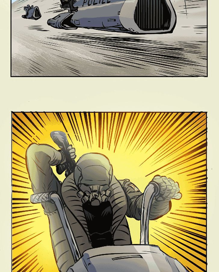 Dents Chapter 2 page 12 - Chapter 2