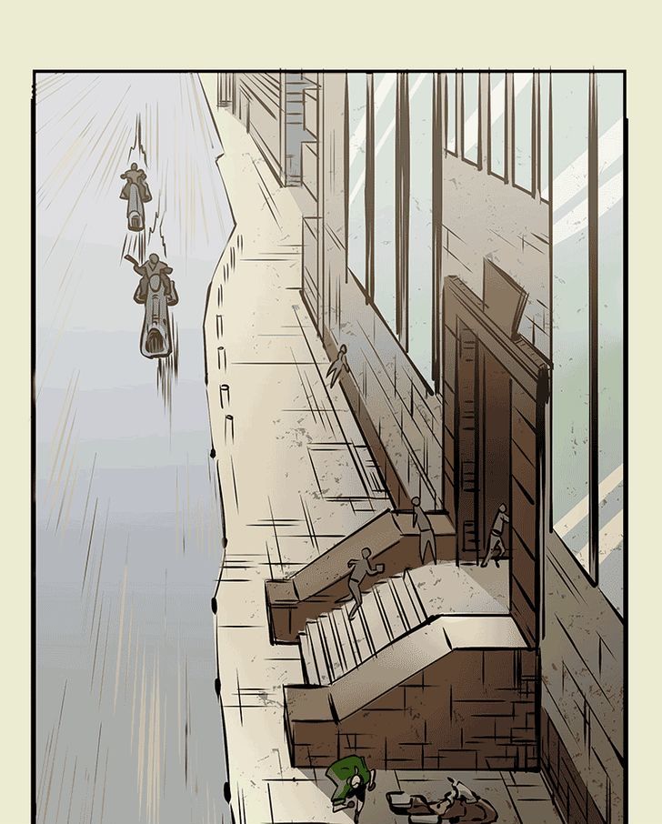 Dents Chapter 2 page 14 - Chapter 2