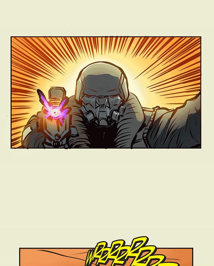 Dents Chapter 2 page 16 - Chapter 2
