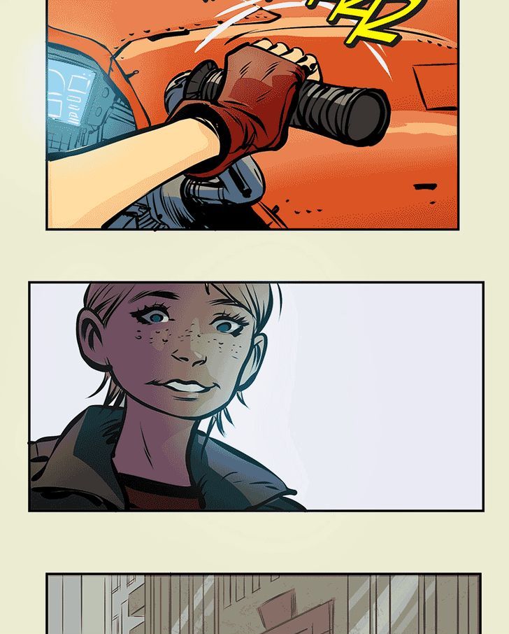 Dents Chapter 2 page 17 - Chapter 2