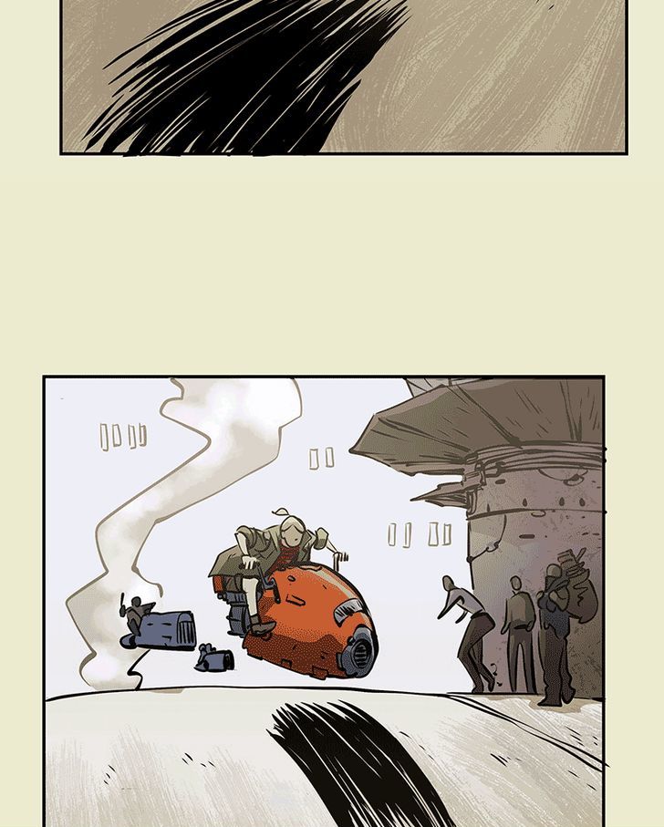 Dents Chapter 2 page 19 - Chapter 2