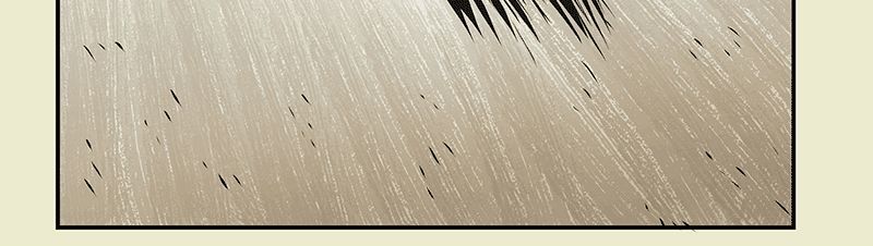 Dents Chapter 2 page 20 - Chapter 2