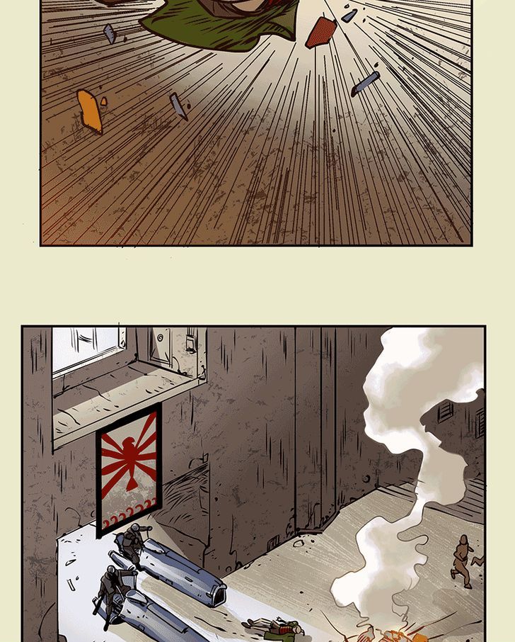 Dents Chapter 2 page 25 - Chapter 2