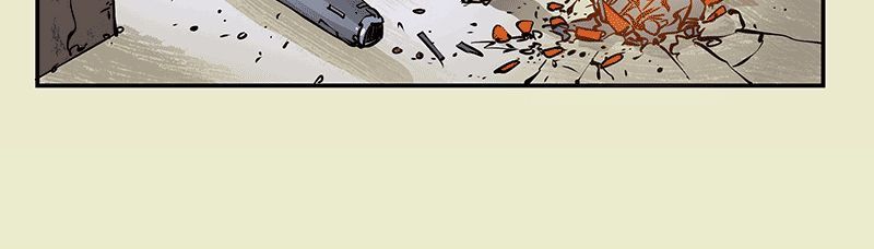 Dents Chapter 2 page 26 - Chapter 2