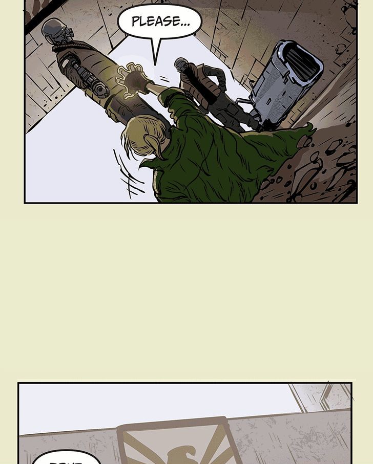 Dents Chapter 2 page 28 - Chapter 2