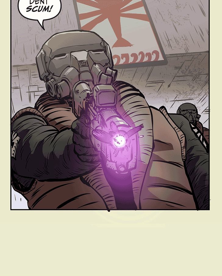 Dents Chapter 2 page 29 - Chapter 2