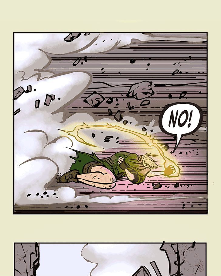 Dents Chapter 2 page 30 - Chapter 2
