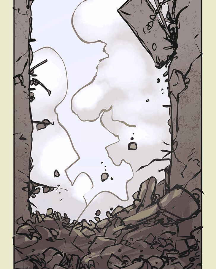 Dents Chapter 2 page 31 - Chapter 2
