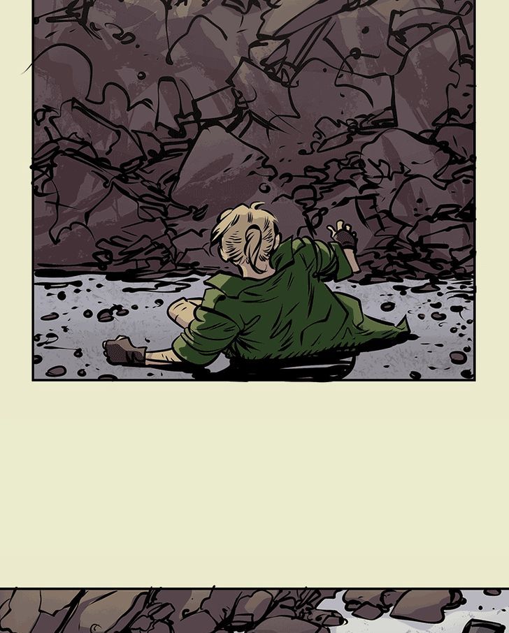 Dents Chapter 2 page 32 - Chapter 2