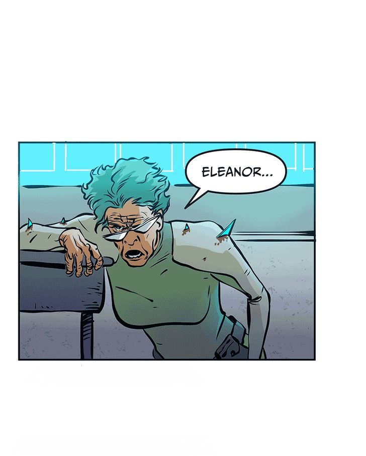 Dents Chapter 2 page 4 - Chapter 2