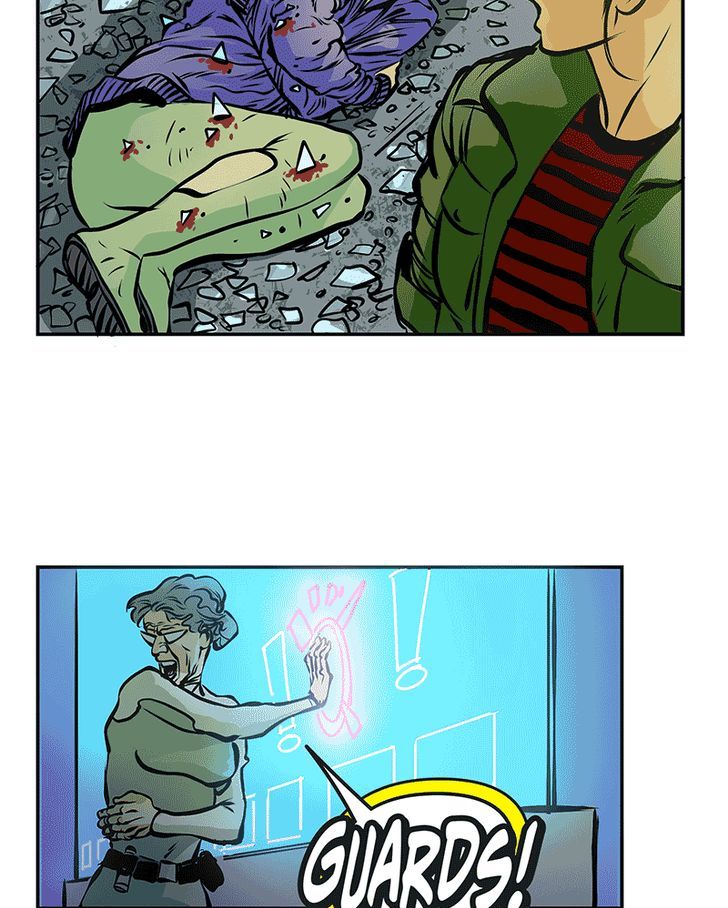 Dents Chapter 2 page 6 - Chapter 2