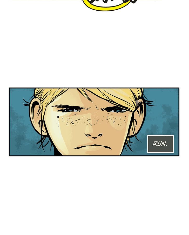 Dents Chapter 2 page 7 - Chapter 2