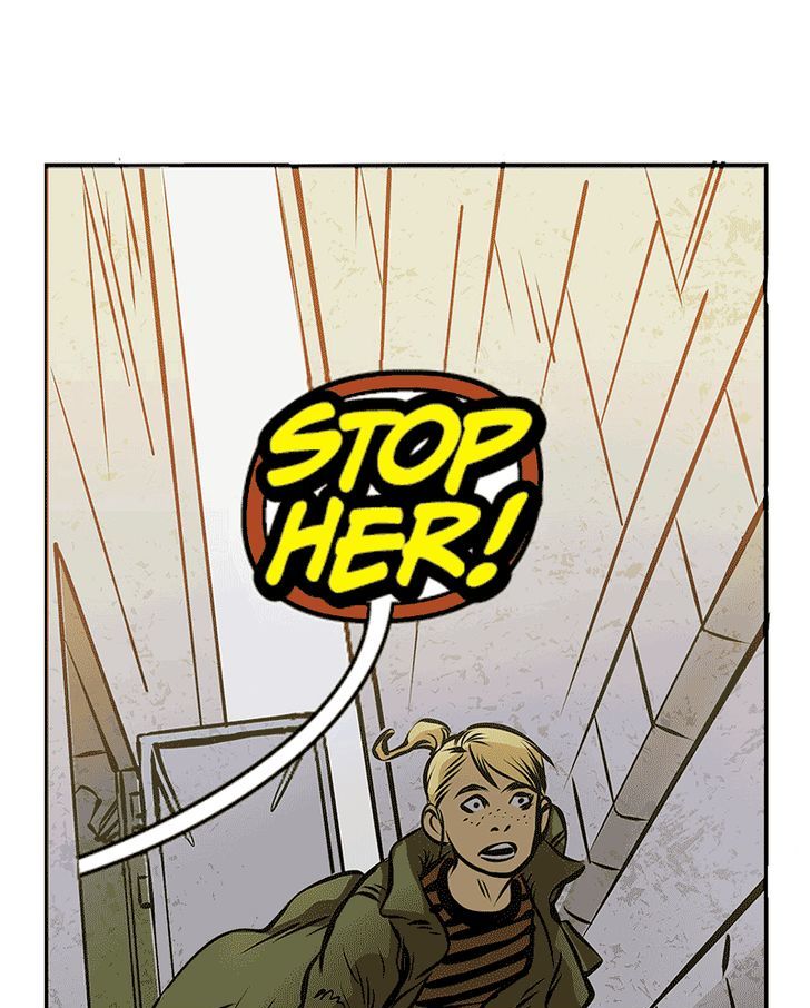 Dents Chapter 2 page 8 - Chapter 2