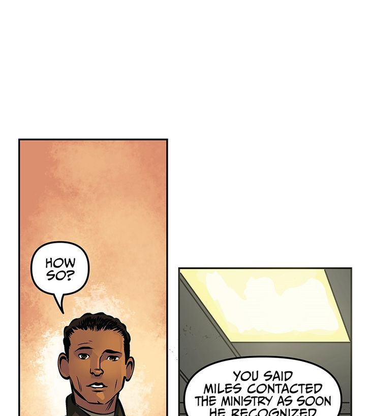 Dents Chapter 20 page 13 - Chapter 20