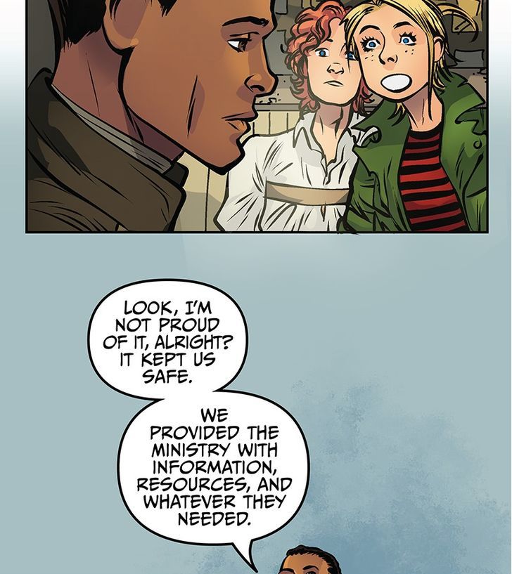 Dents Chapter 20 page 16 - Chapter 20