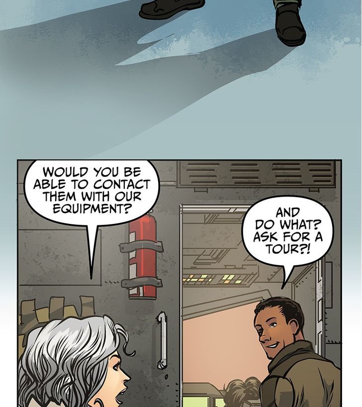 Dents Chapter 20 page 18 - Chapter 20