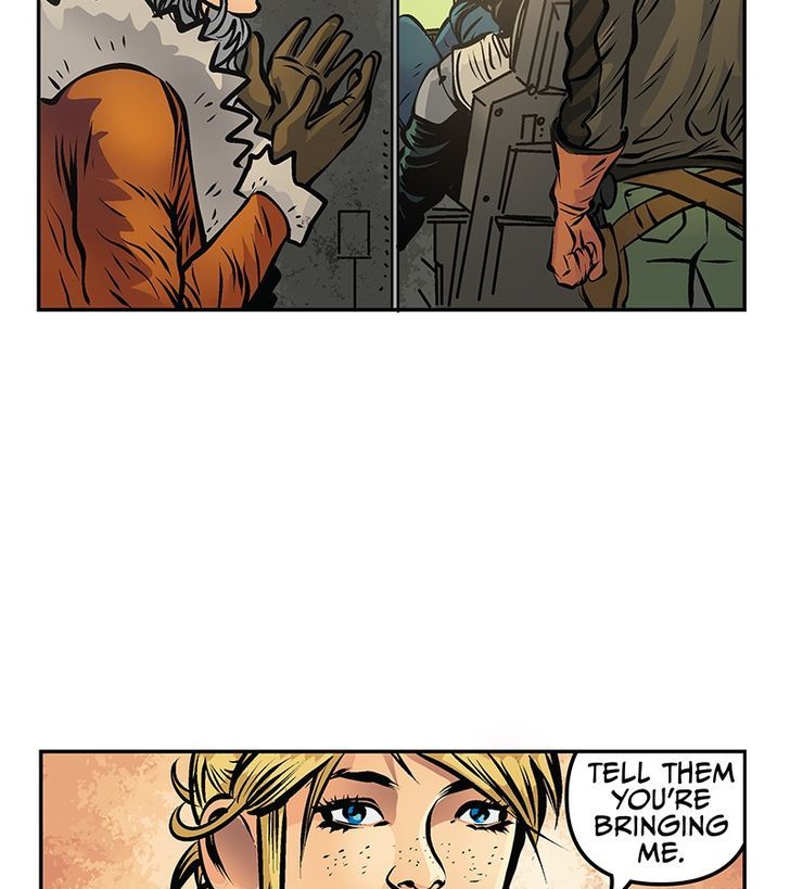 Dents Chapter 20 page 19 - Chapter 20