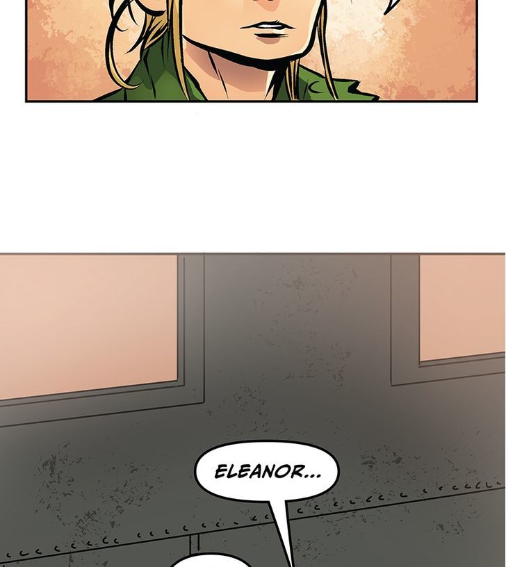 Dents Chapter 20 page 20 - Chapter 20