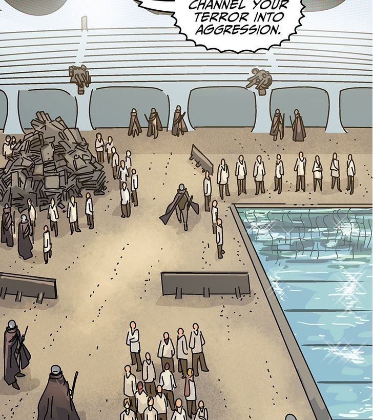 Dents Chapter 20 page 26 - Chapter 20