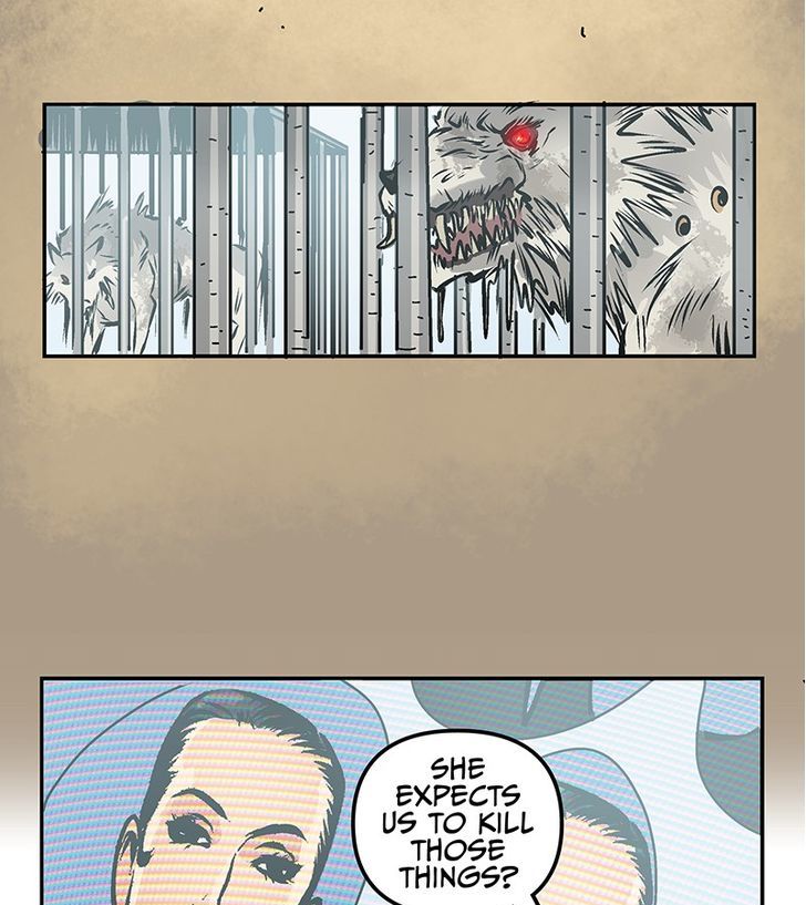 Dents Chapter 20 page 28 - Chapter 20