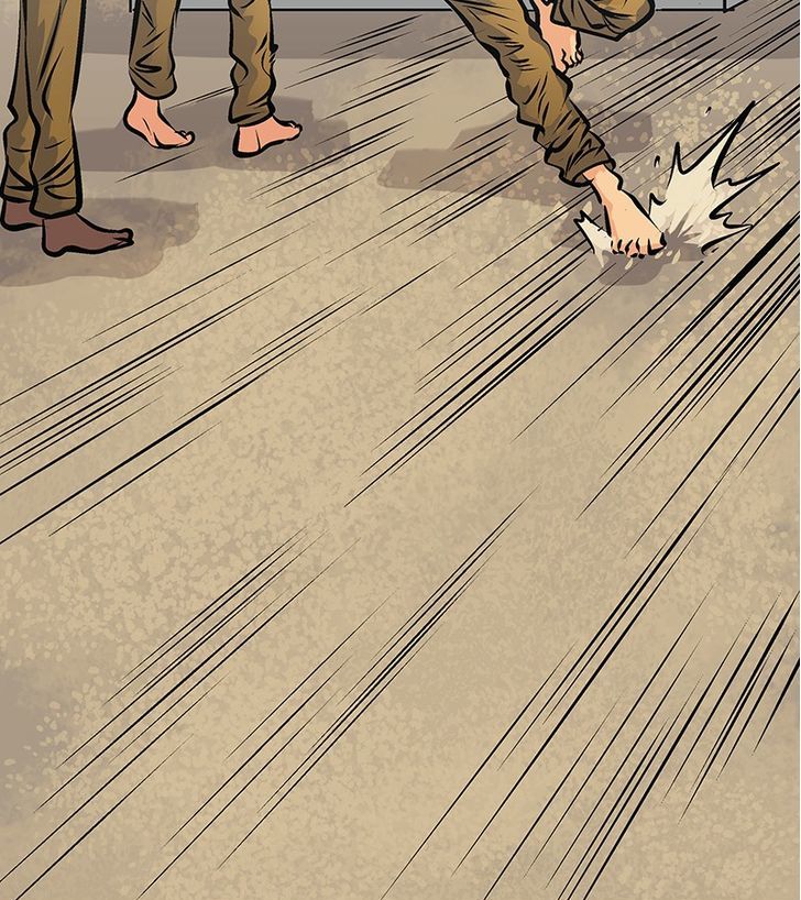 Dents Chapter 20 page 34 - Chapter 20