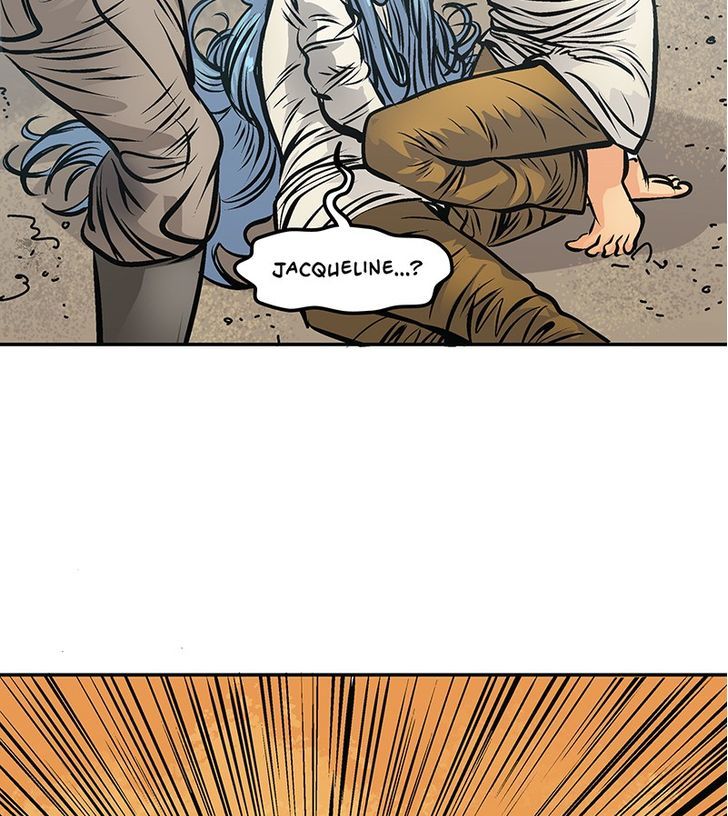 Dents Chapter 20 page 36 - Chapter 20