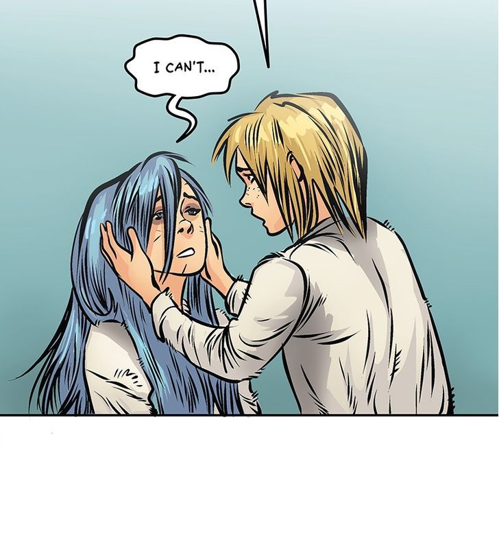 Dents Chapter 20 page 39 - Chapter 20
