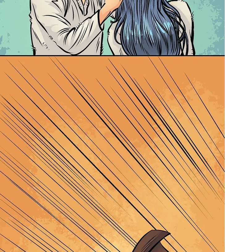 Dents Chapter 20 page 41 - Chapter 20