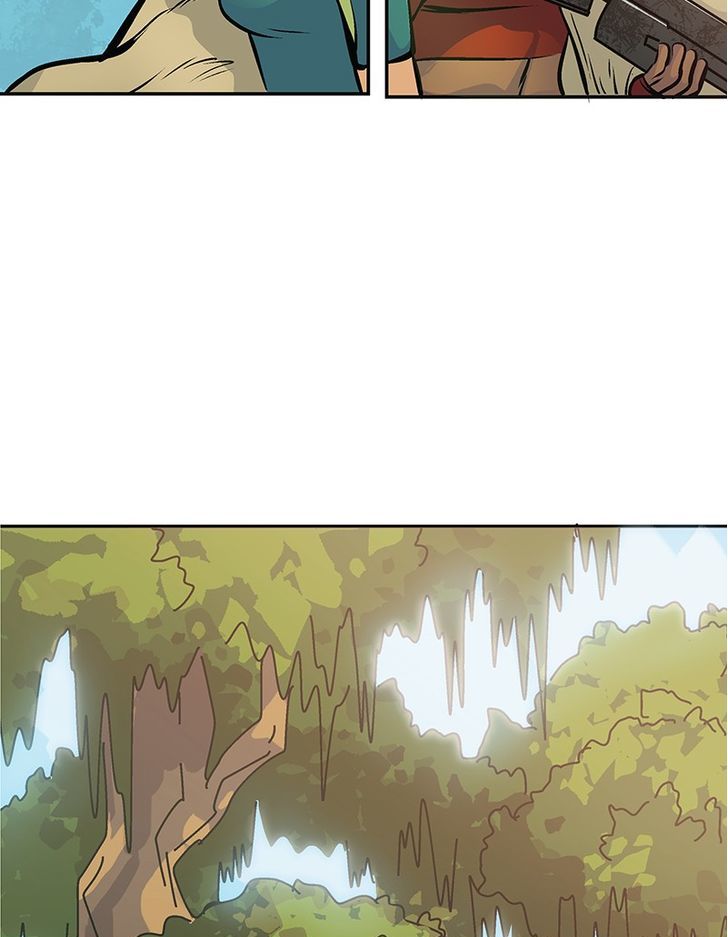 Dents Chapter 23 page 12 - Chapter 23