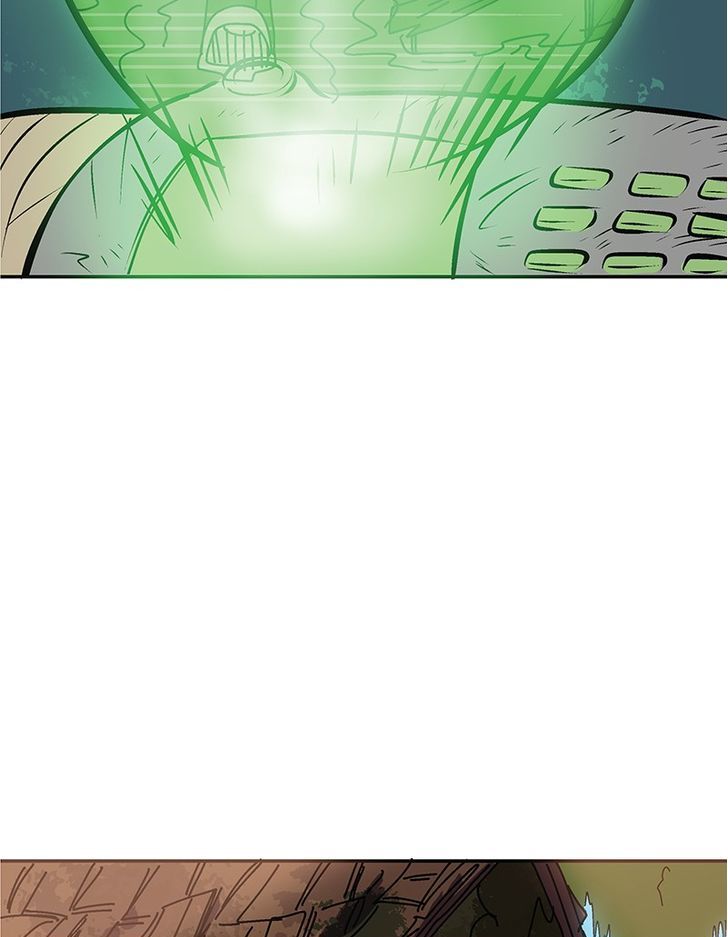Dents Chapter 23 page 15 - Chapter 23