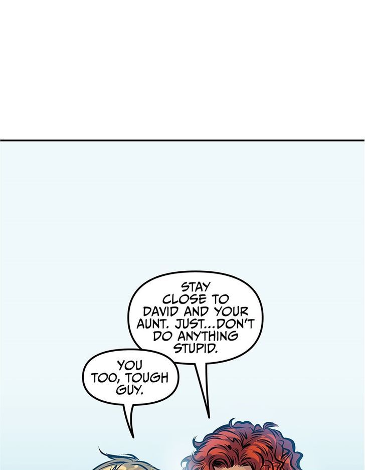 Dents Chapter 23 page 17 - Chapter 23