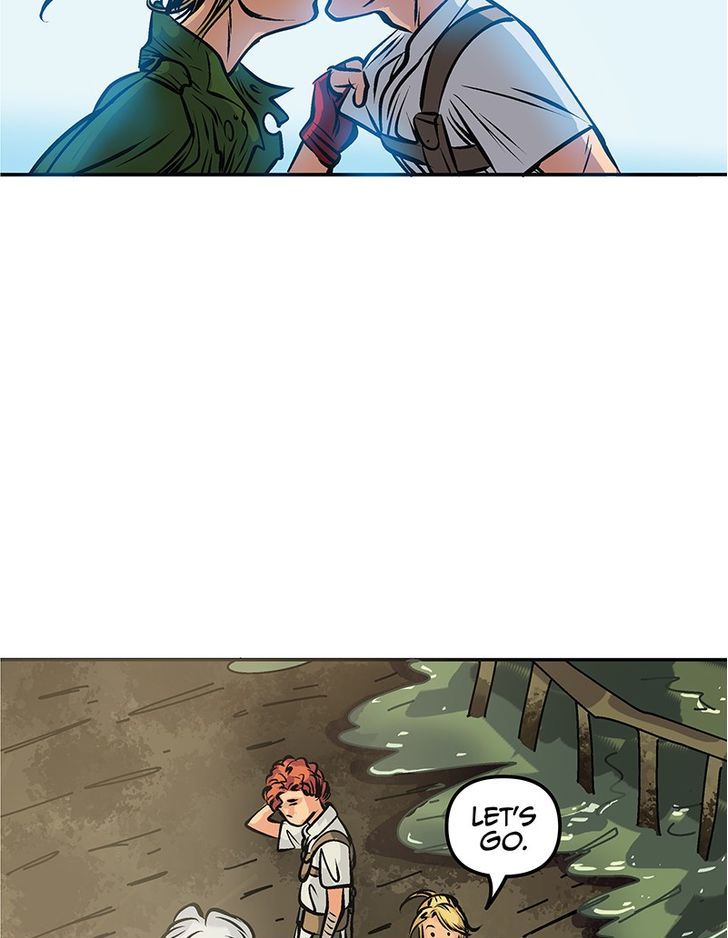 Dents Chapter 23 page 19 - Chapter 23