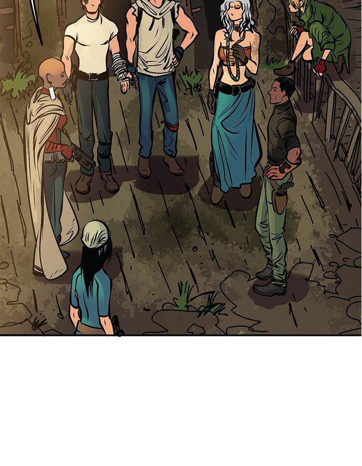Dents Chapter 23 page 24 - Chapter 23