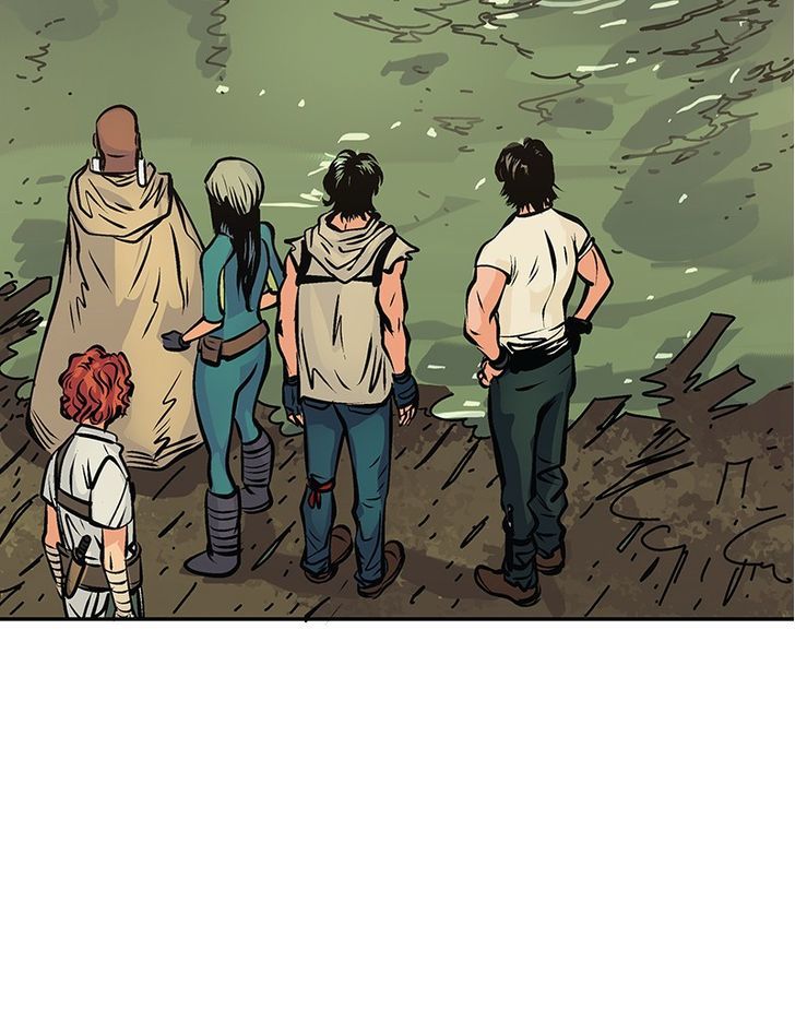 Dents Chapter 23 page 28 - Chapter 23