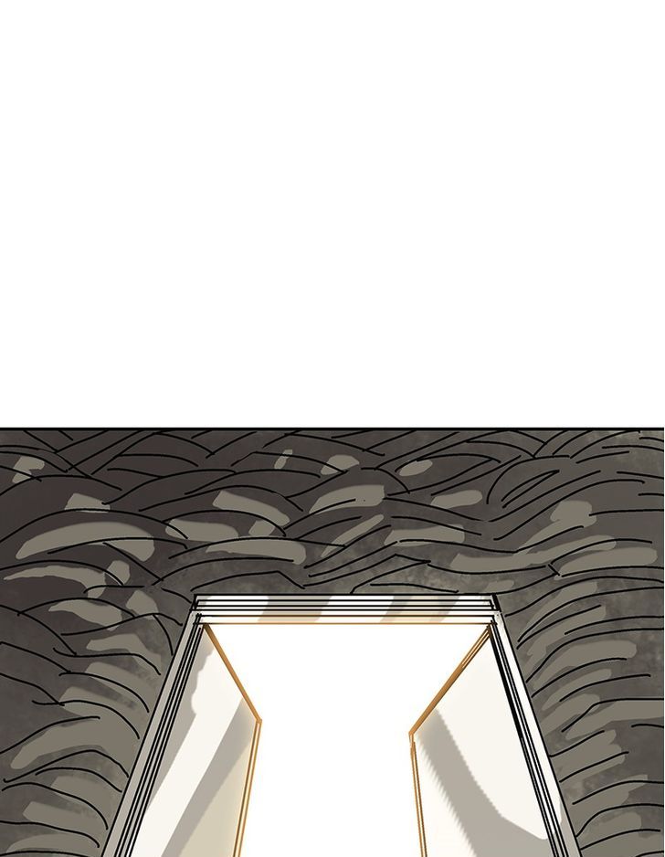 Dents Chapter 23 page 29 - Chapter 23