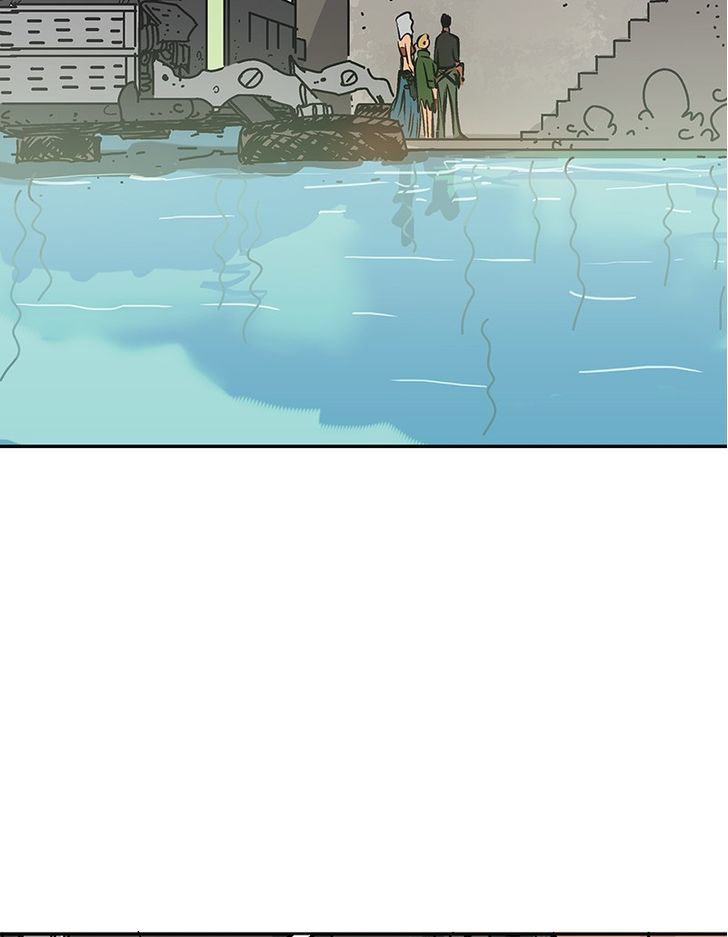 Dents Chapter 23 page 33 - Chapter 23